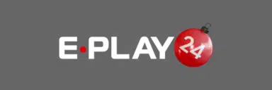 Eplay24