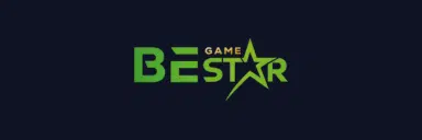 Begamestar