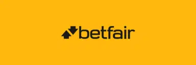 Betfair