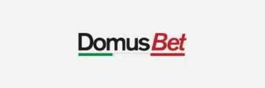 Domusbet