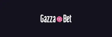 Gazzabet