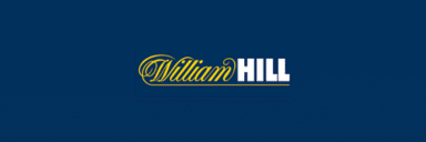 William Hill