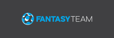 Fantasyteam