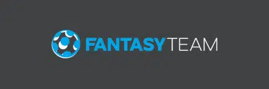 Fantasyteam