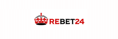 Rebet24