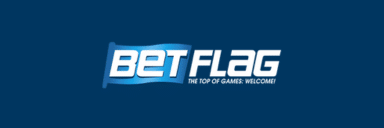 Betflag