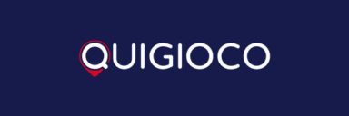 QuiGioco