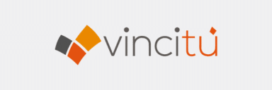Vincitu