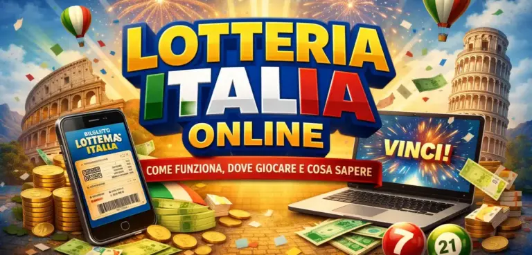 lotteria-italia-online